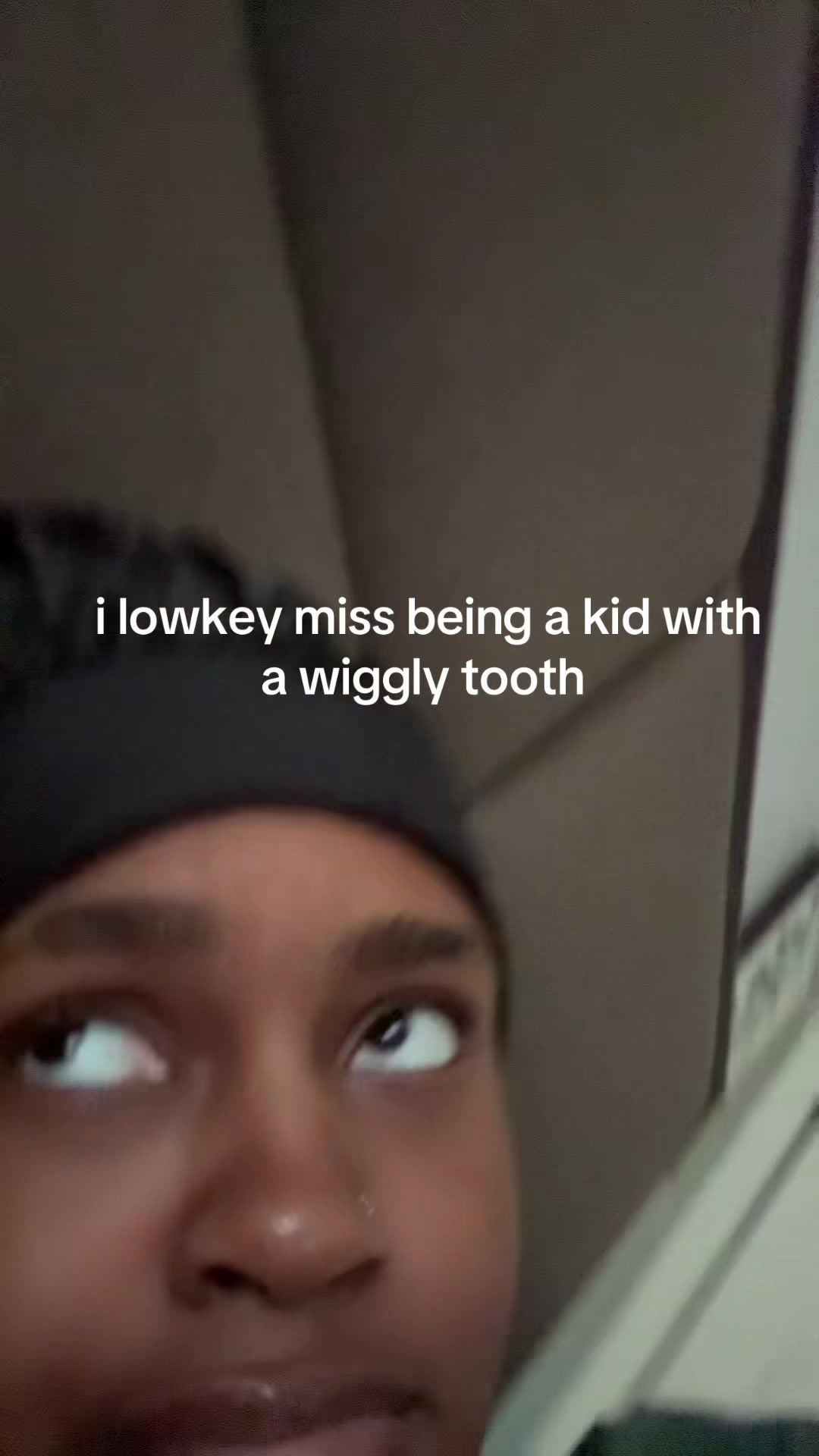 @mamikola
