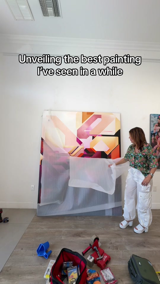 @Mash Gallery Los Angeles