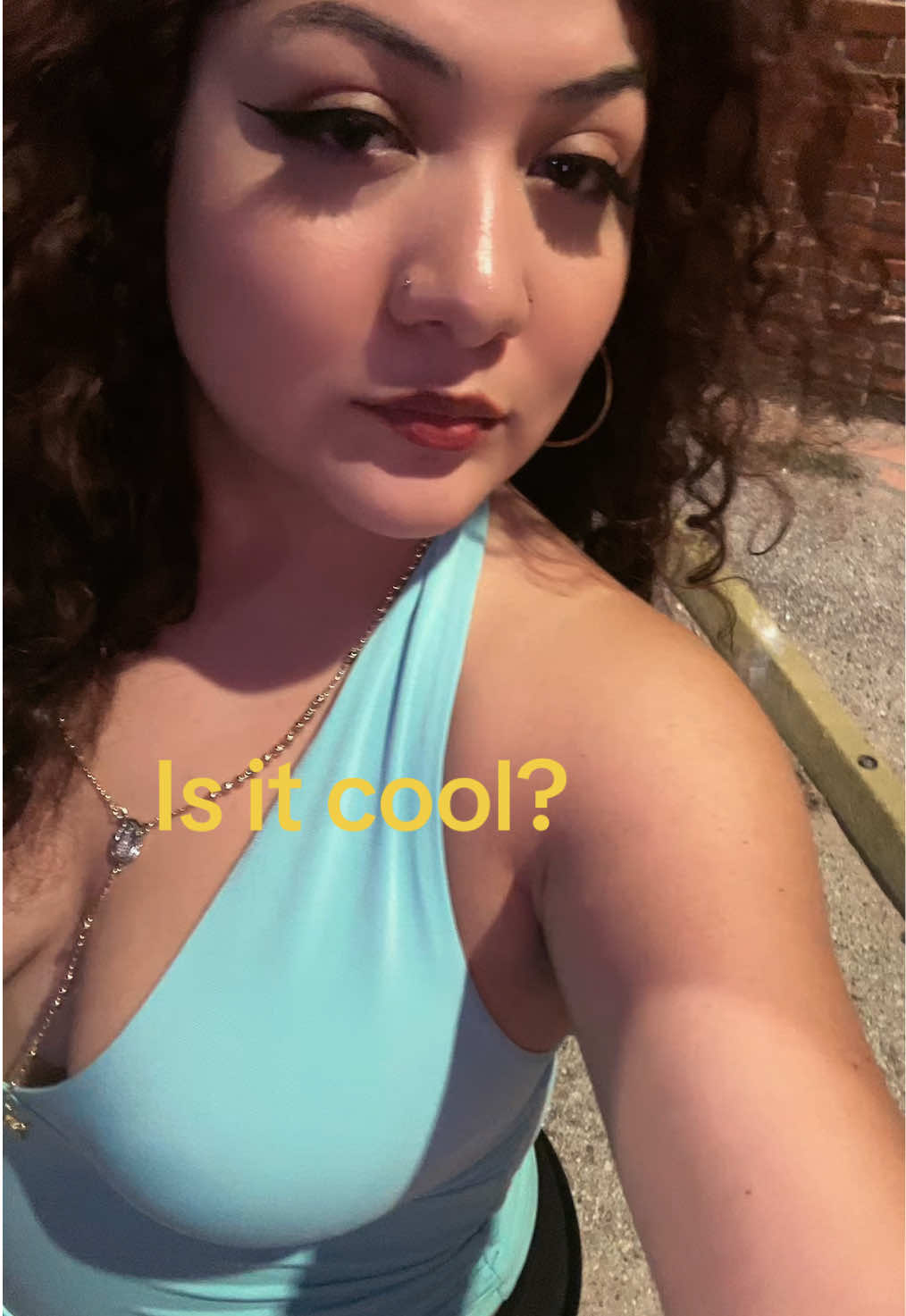 @lilyalexxis