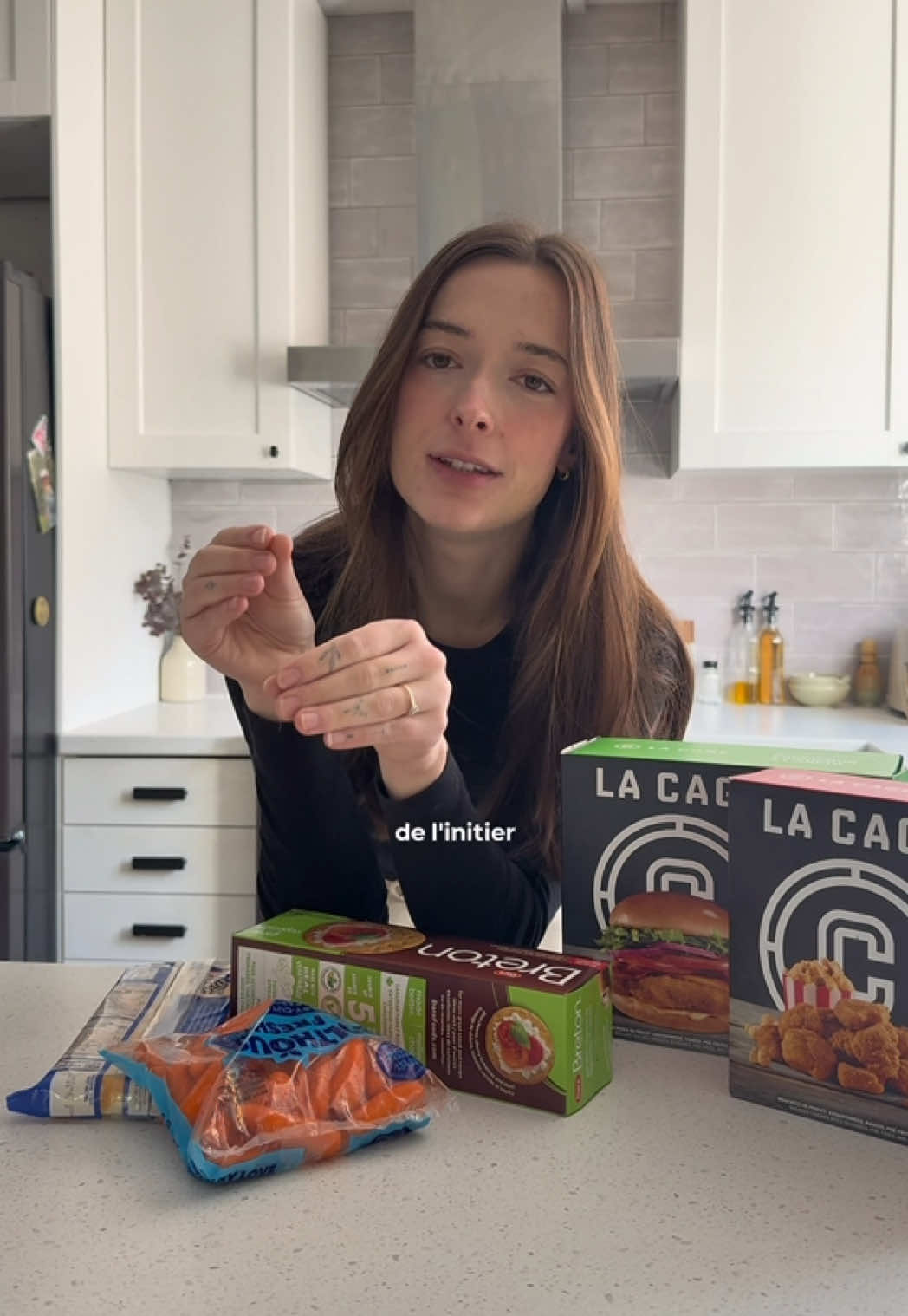 @marilouocteau