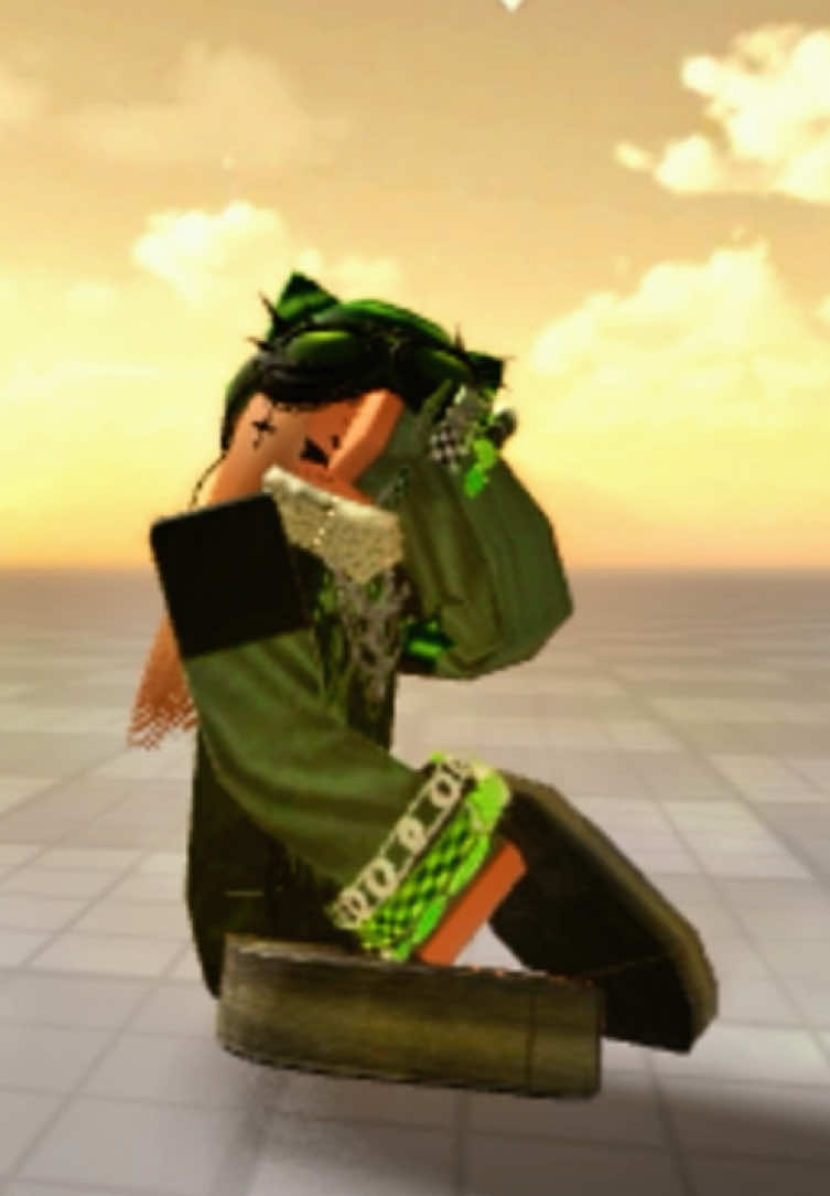 @ˢⁿˣ ʳᵖ