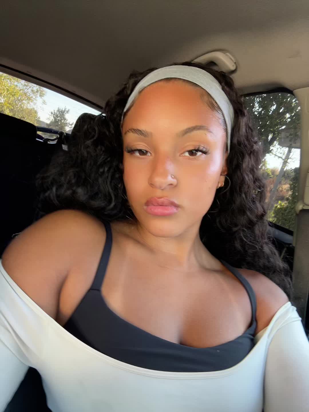 @tavia knox