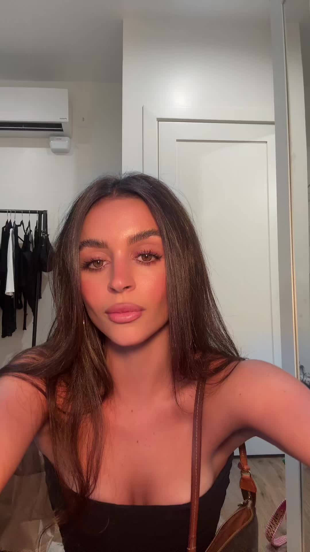 @champagnemami