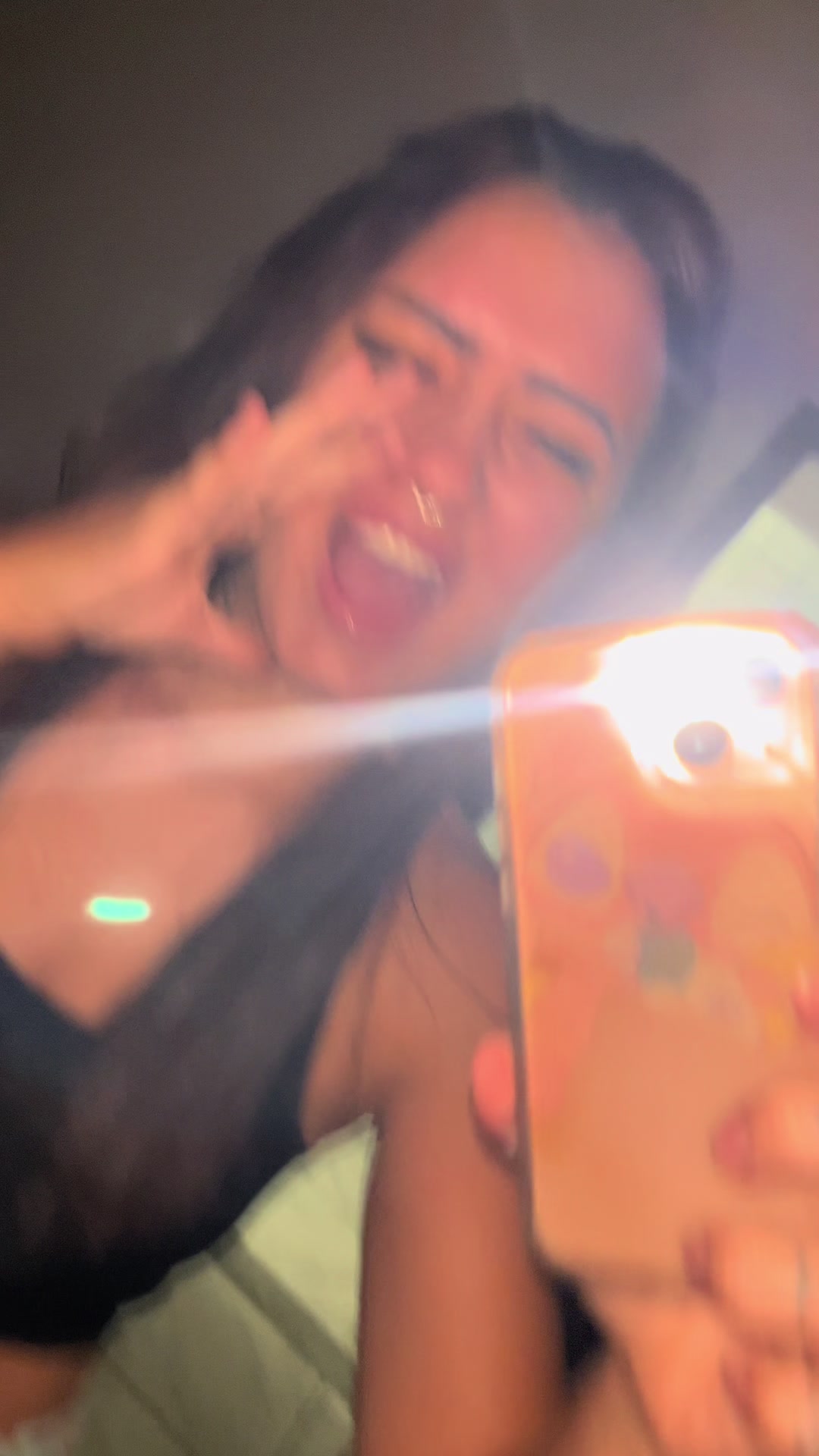 @juh.correa