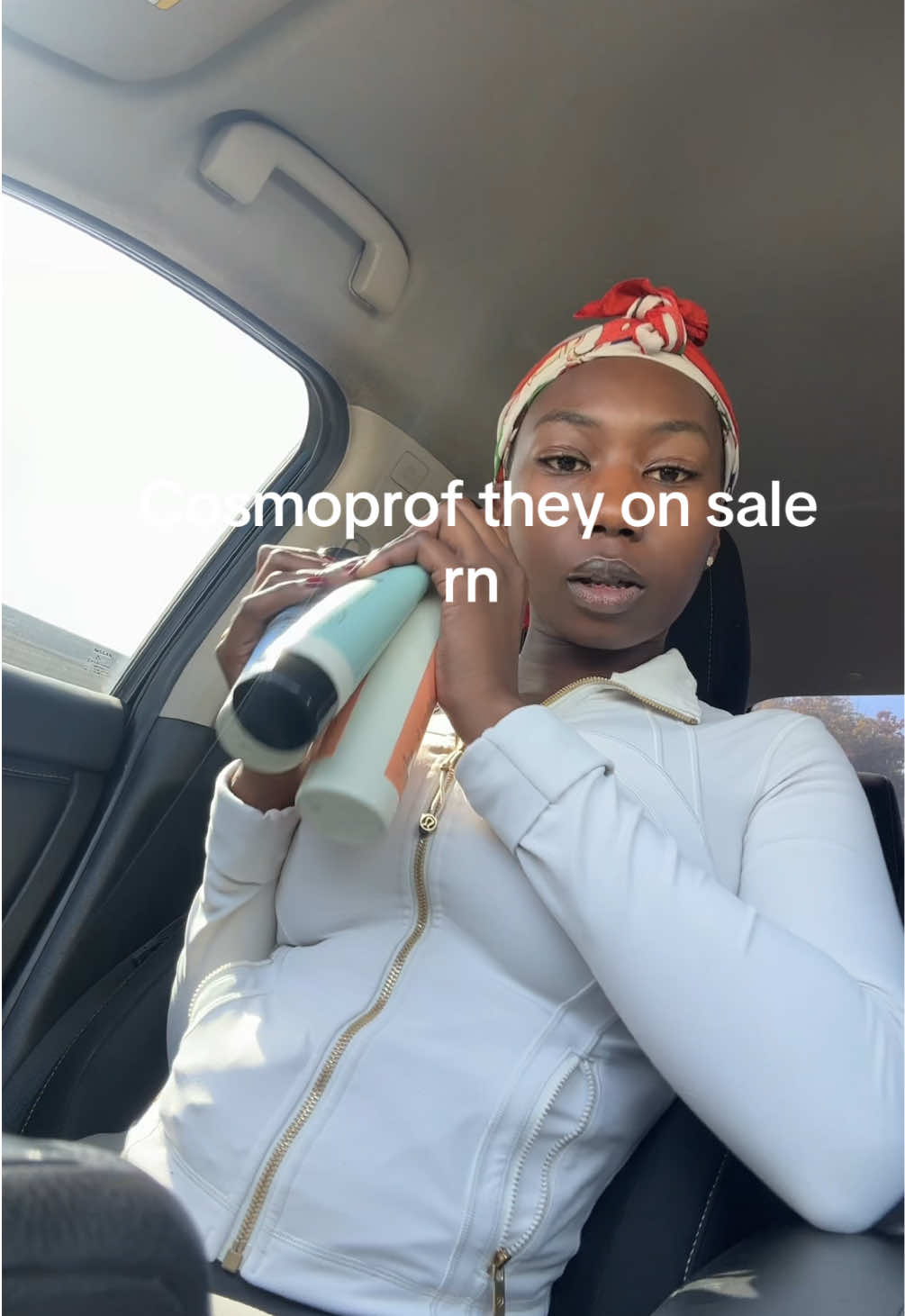 @brrooce