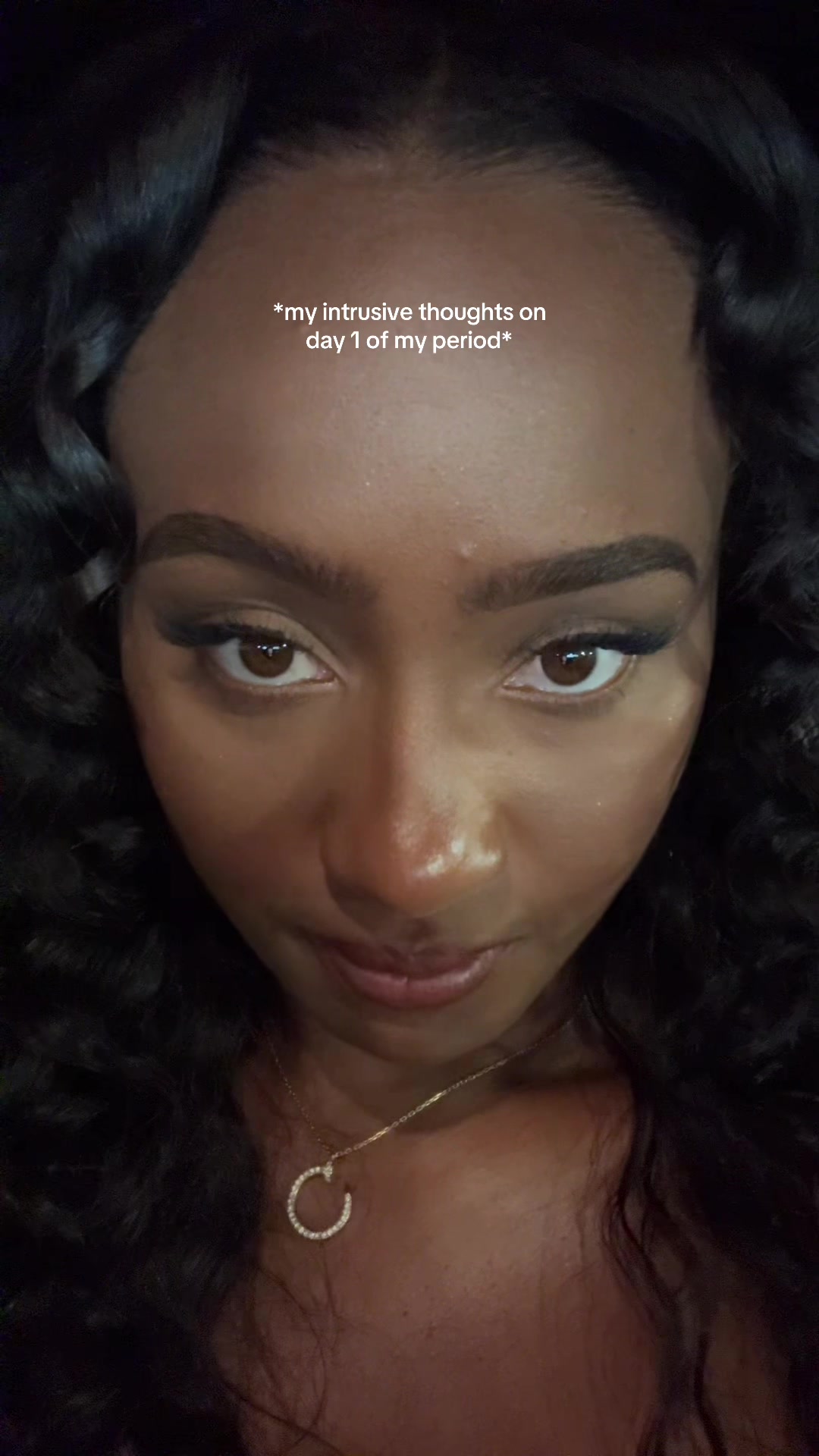 @iamkaylanicolesweetie