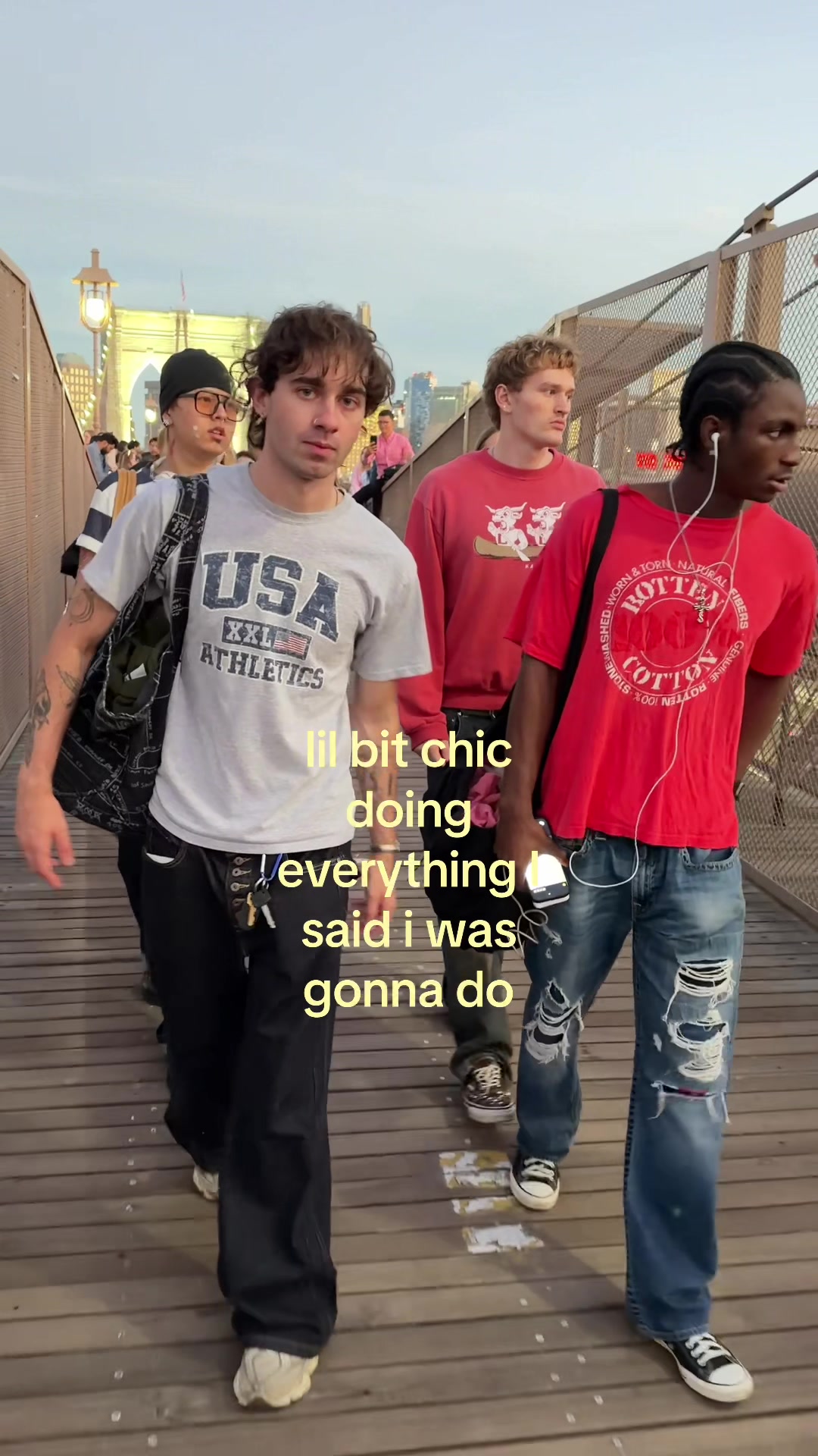 @kale