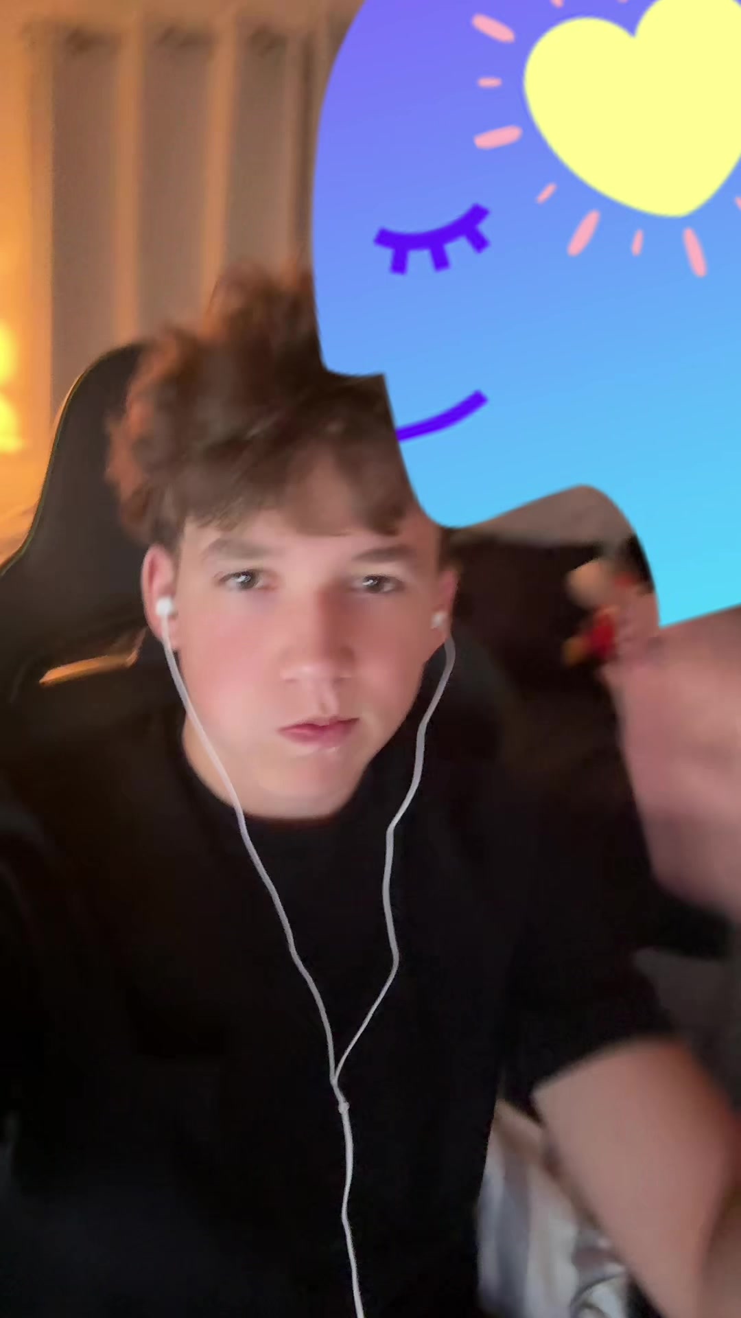 @T&yuml;ler