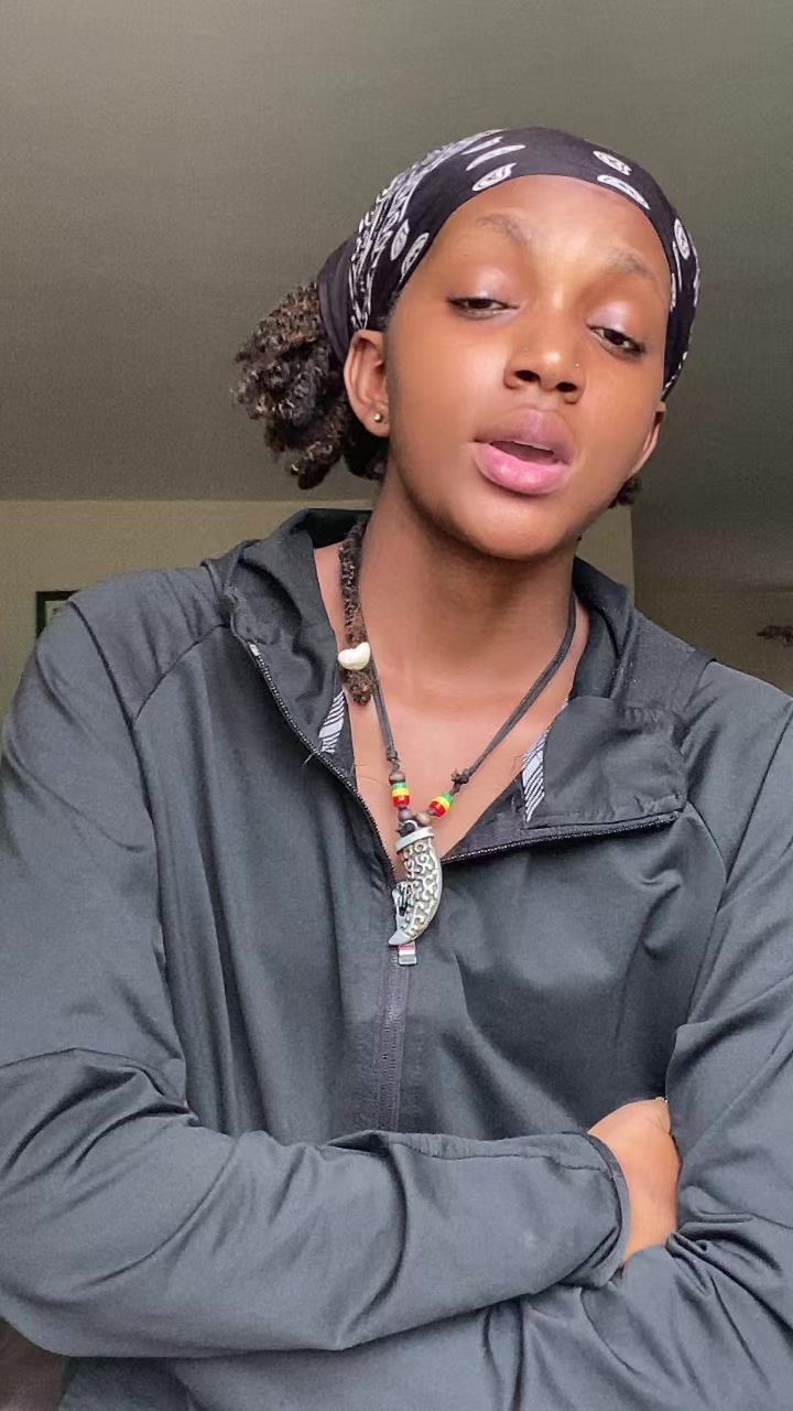 @BL&Atilde;CK PEARL 🖤🌚💫