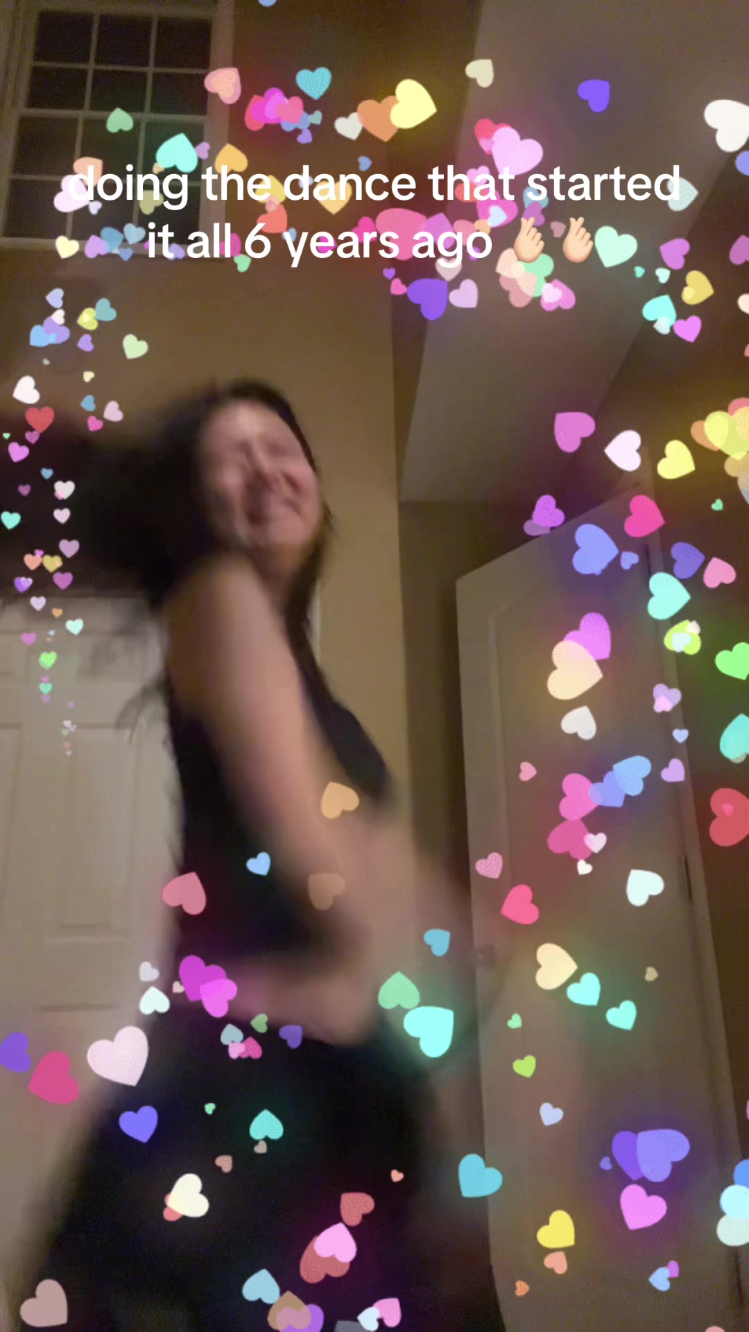 @amelia ⁷