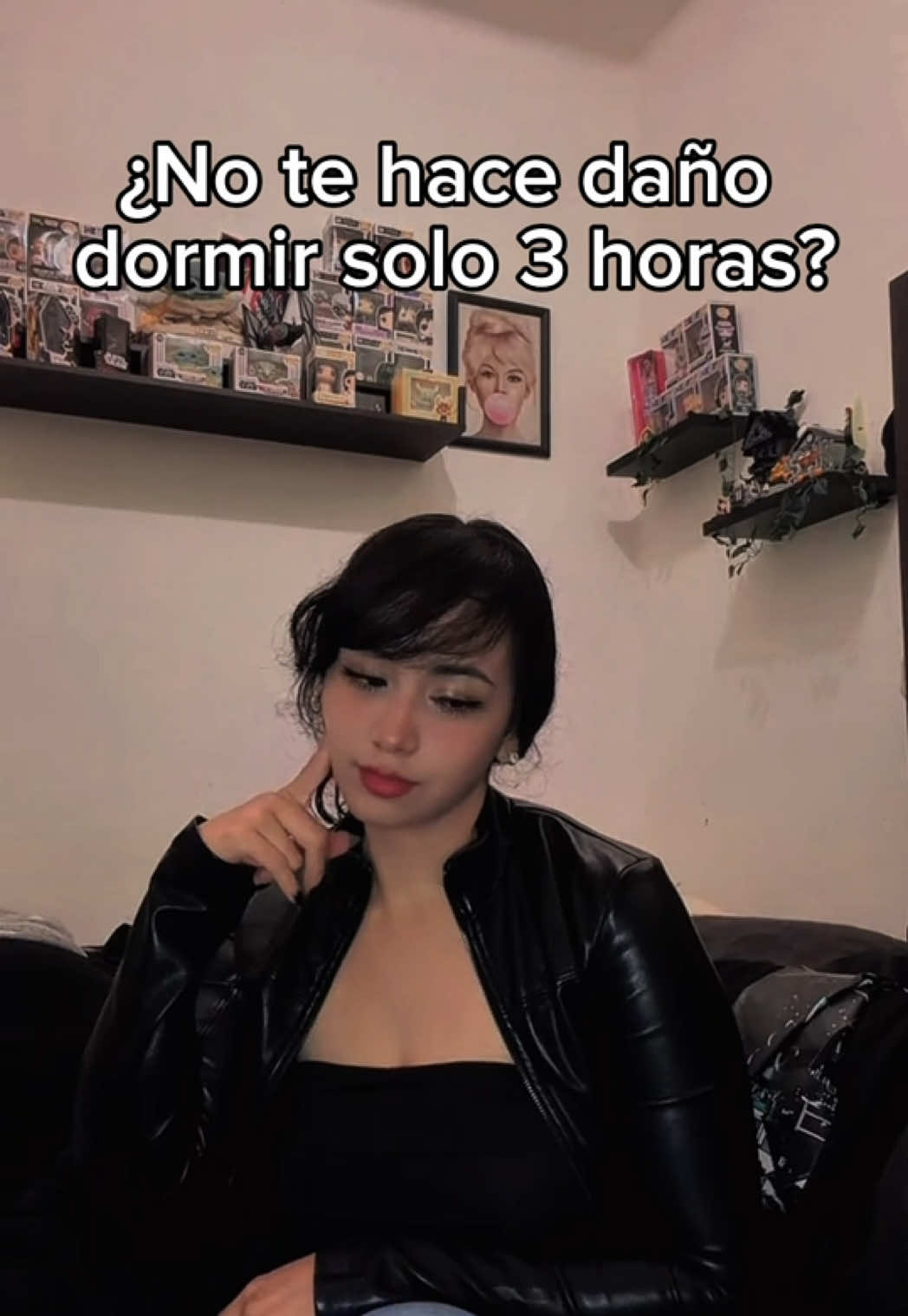@Cassandra Catalina