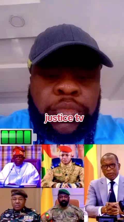 @Alex Okeke