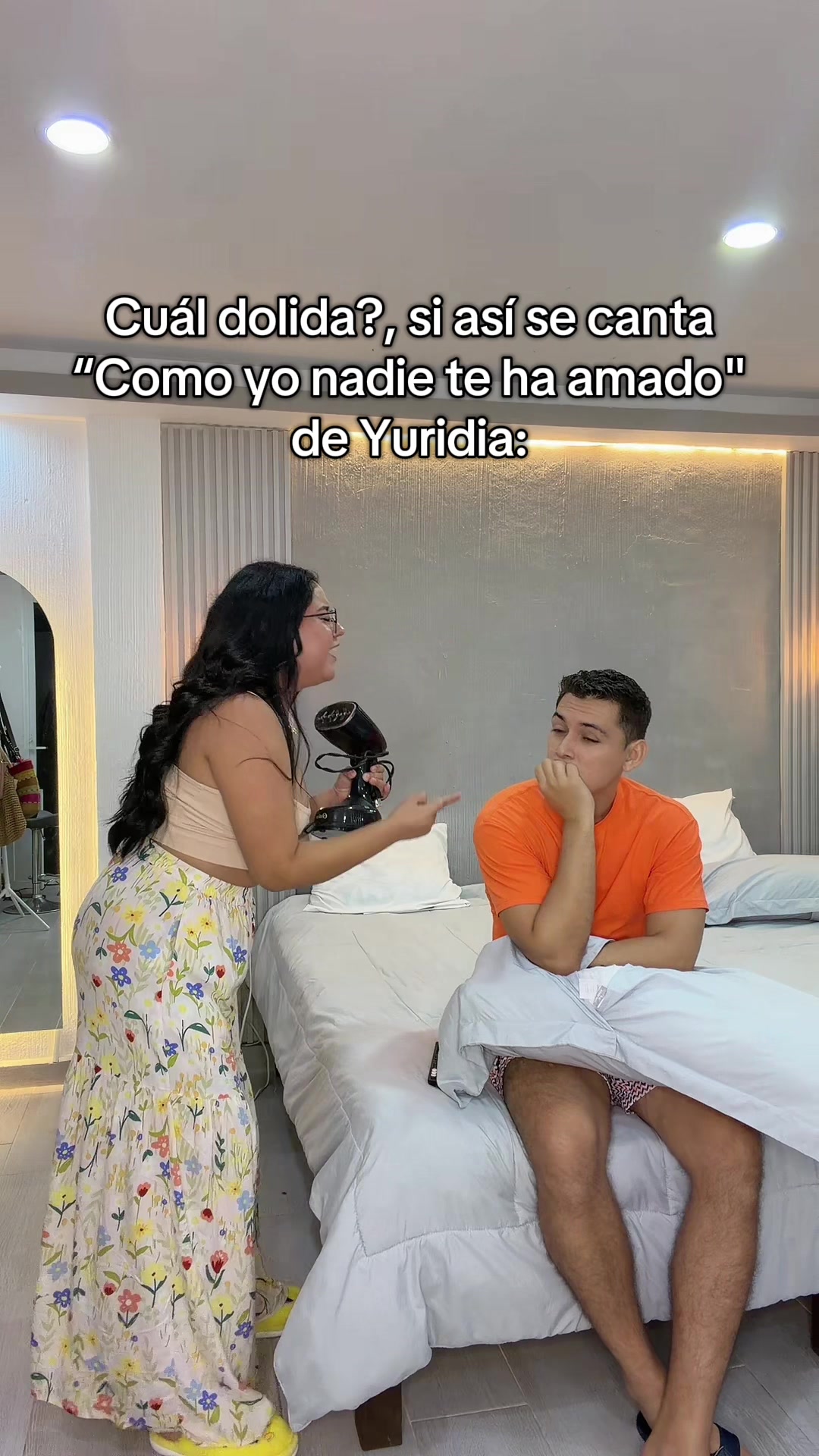 @_danielikald