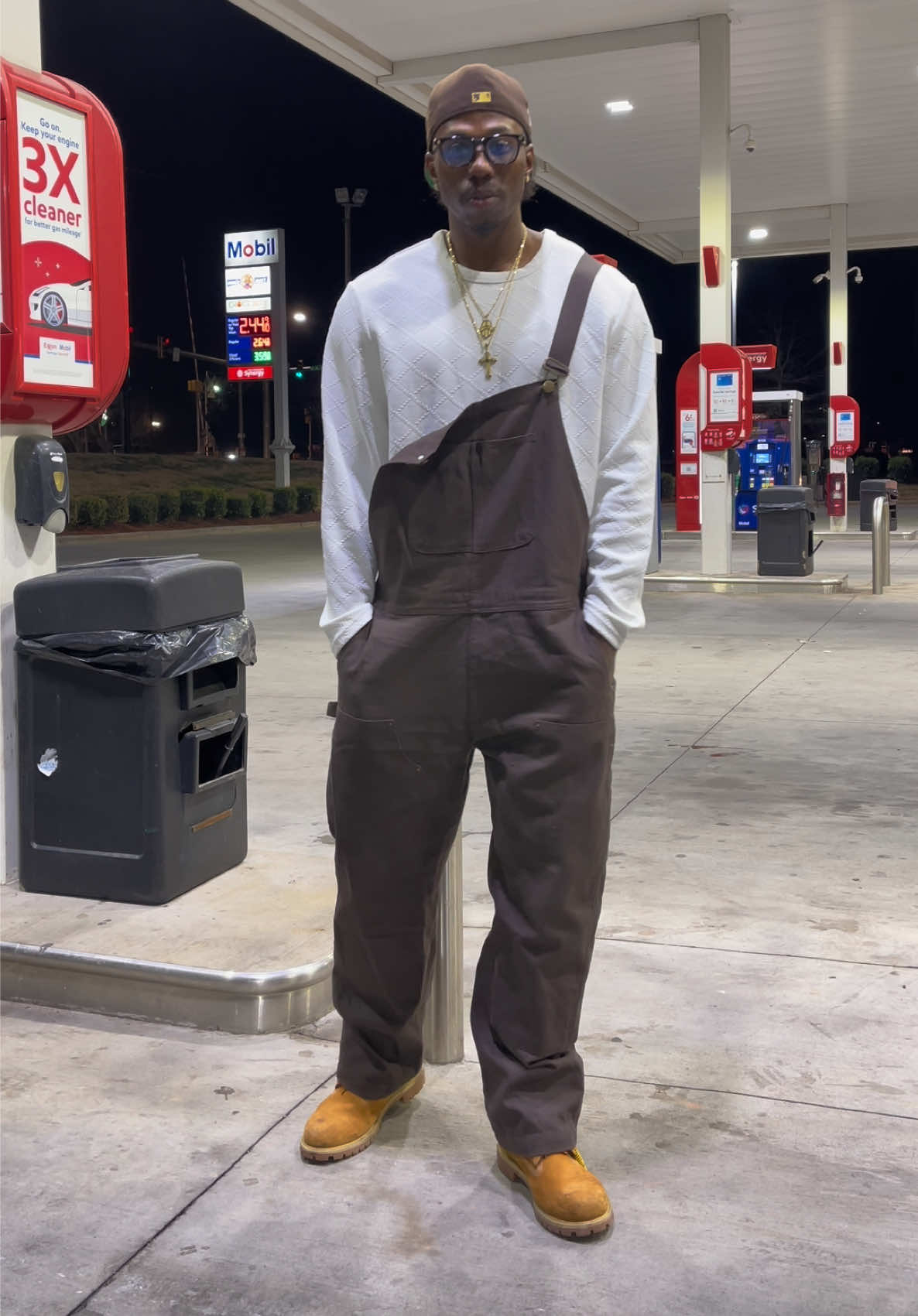 @fashionkingg