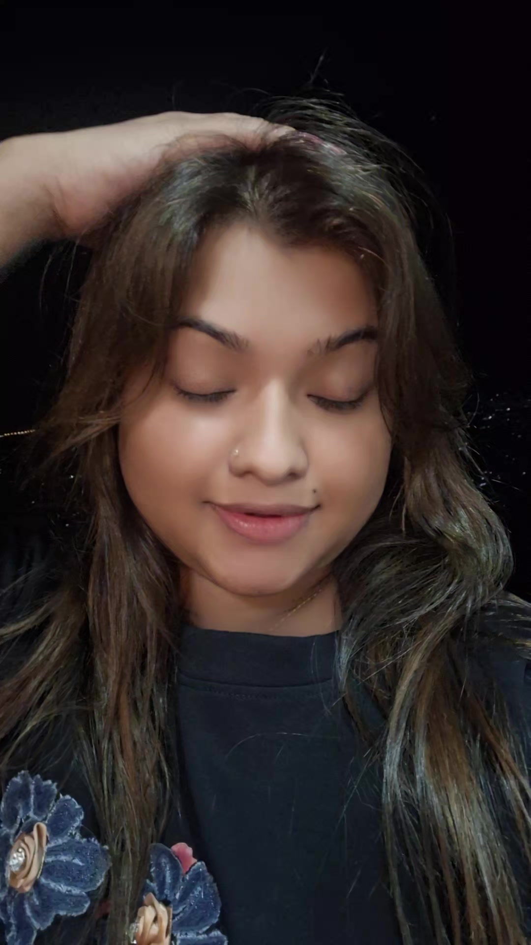 @AarjanAarati