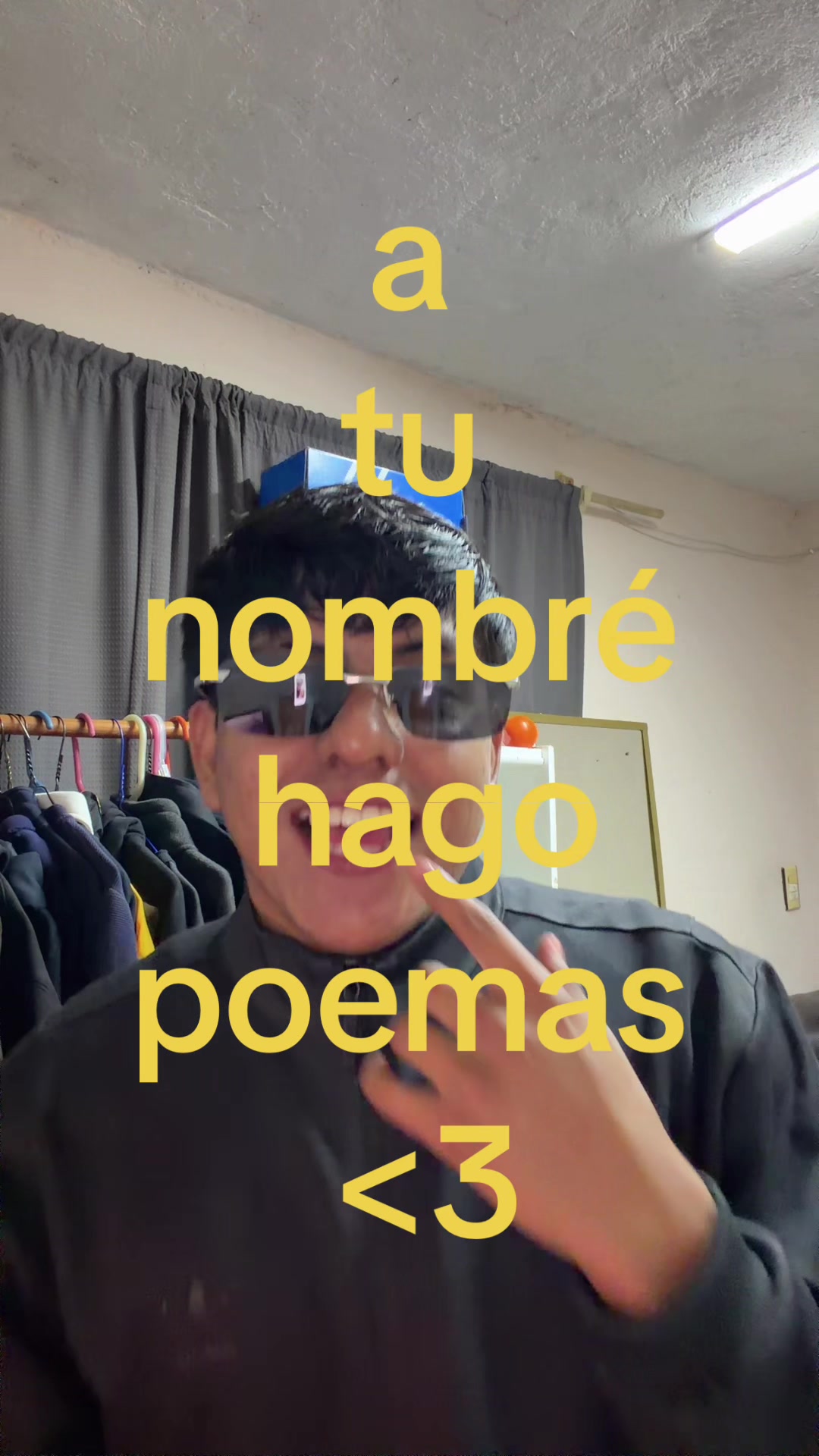 @4L4NGP