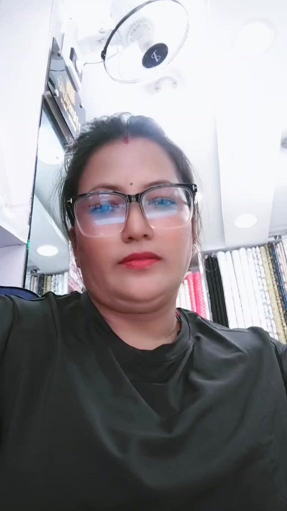 @Ramdevi Shrestha