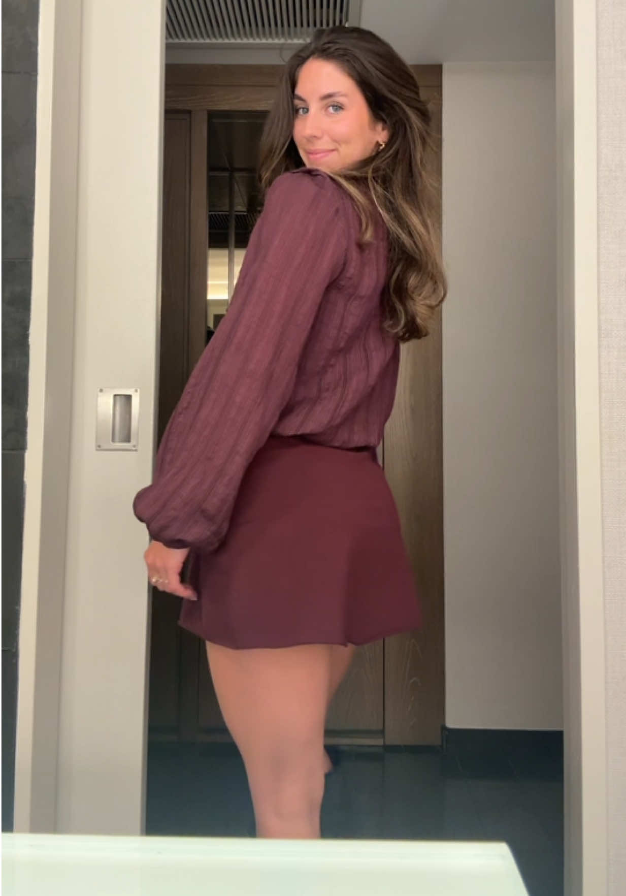 @Kennedy Rae