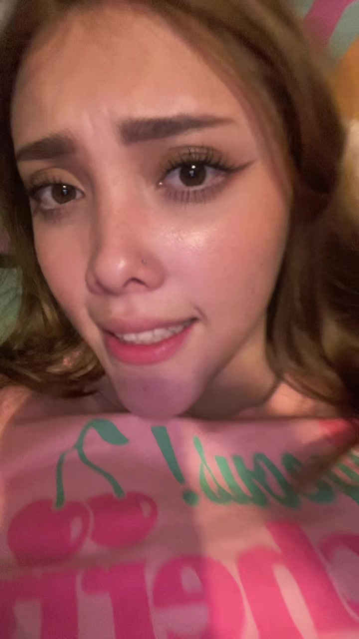 @May