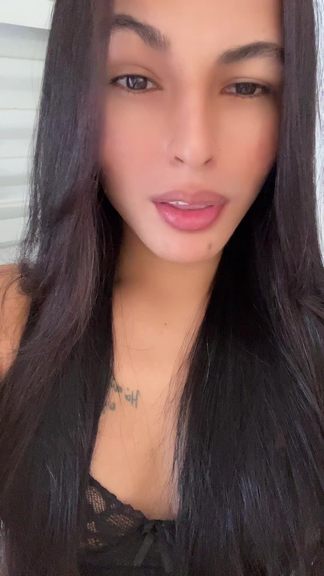 @eulaurai