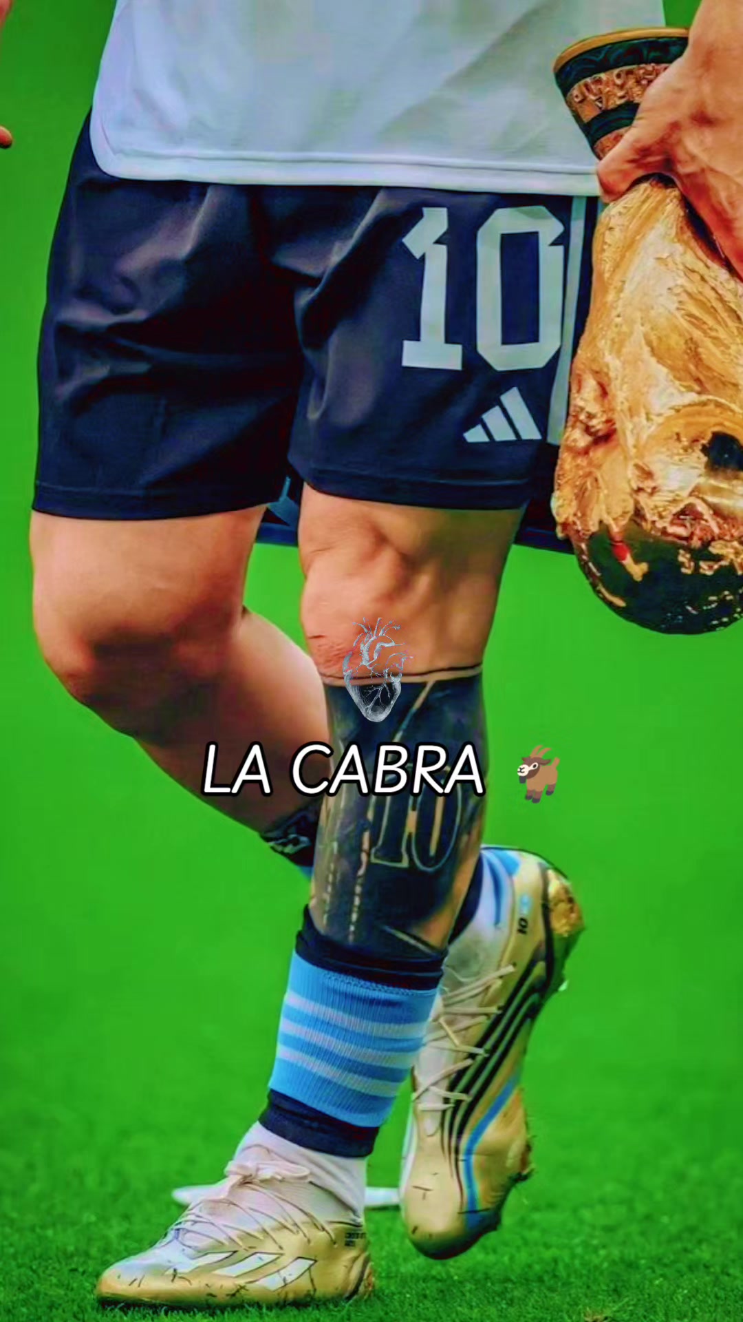 @🪫☆CHAPIN🇬🇹,☆♤🥀HHhh🔋