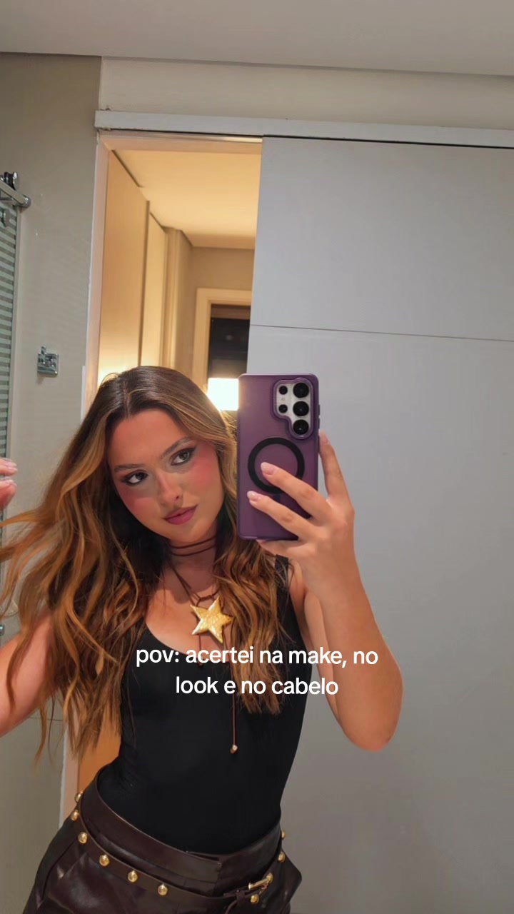 @JUJU FRANCO