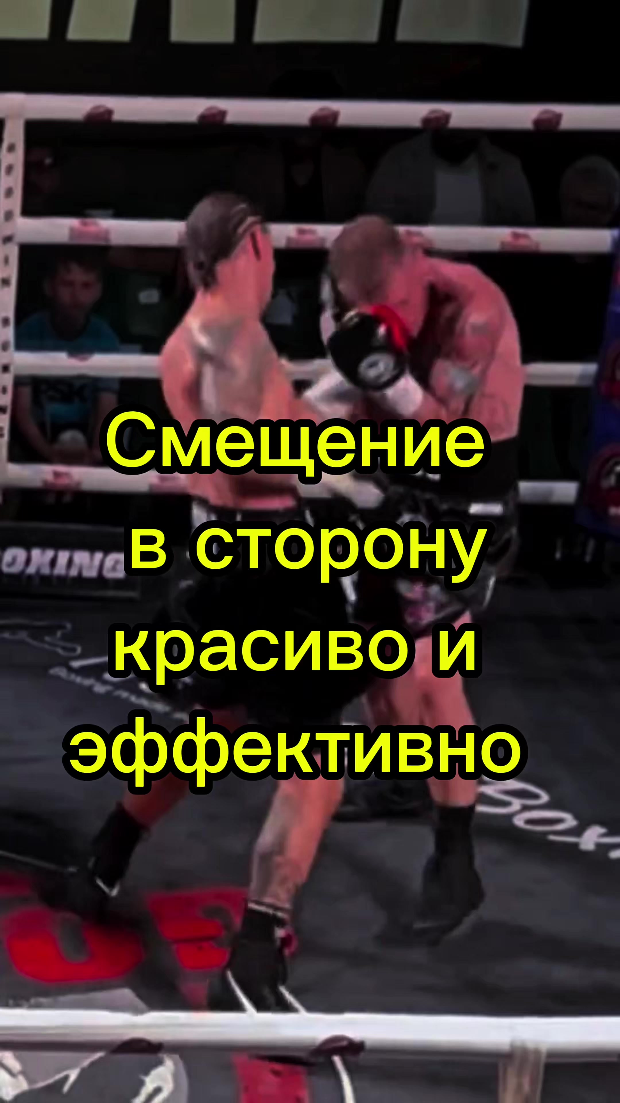 @SergeyKhomitski