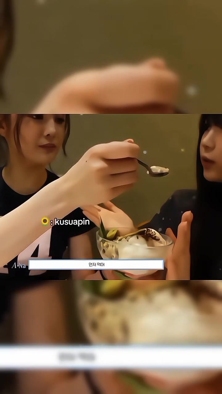 @~`kpop•loverss^^