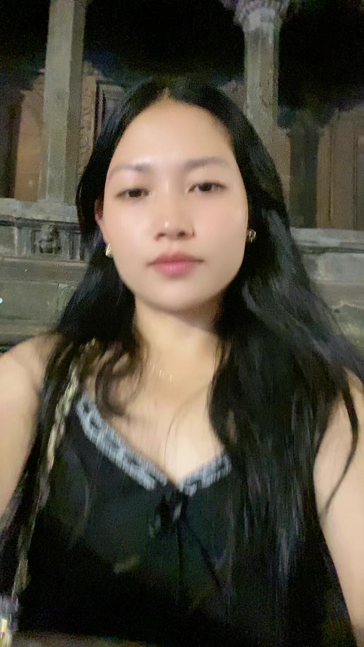 @🕷️
