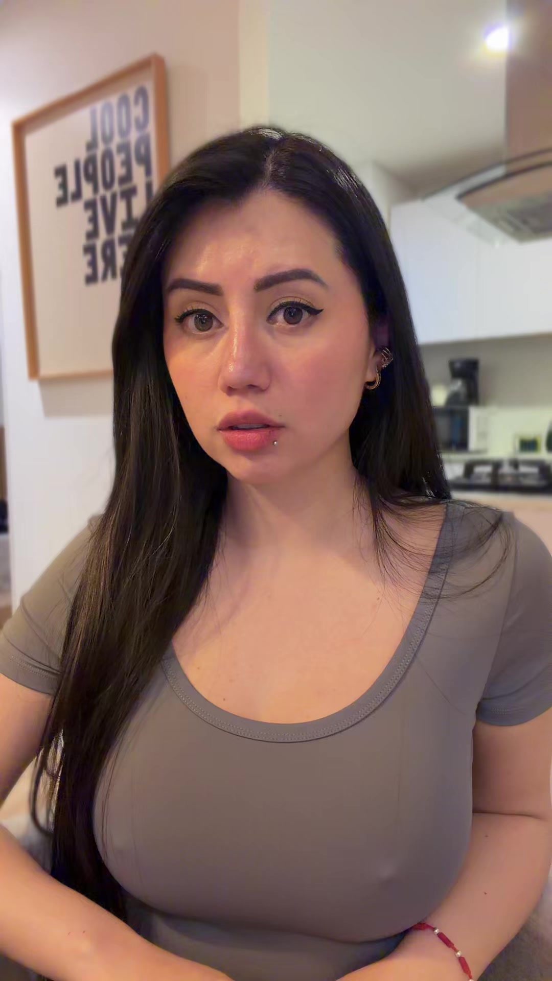 @crazypilar_
