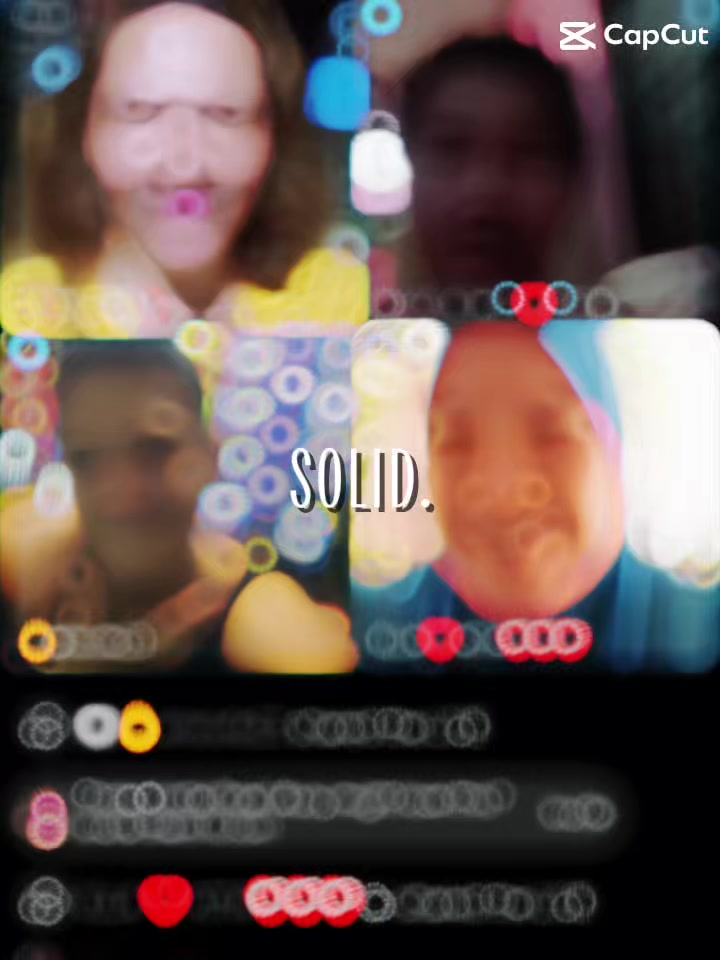 @🫰ariscute23