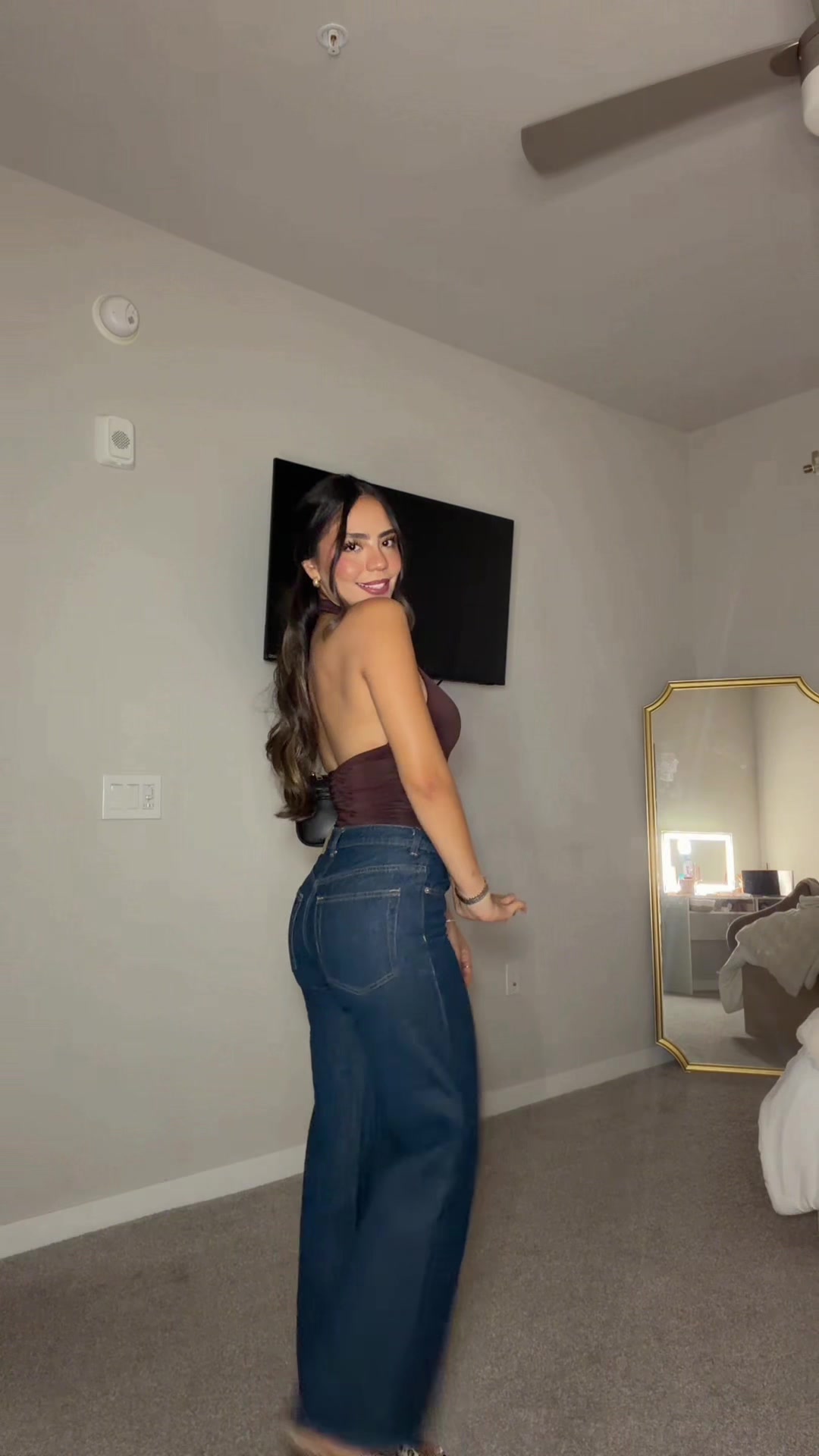 @Izabella