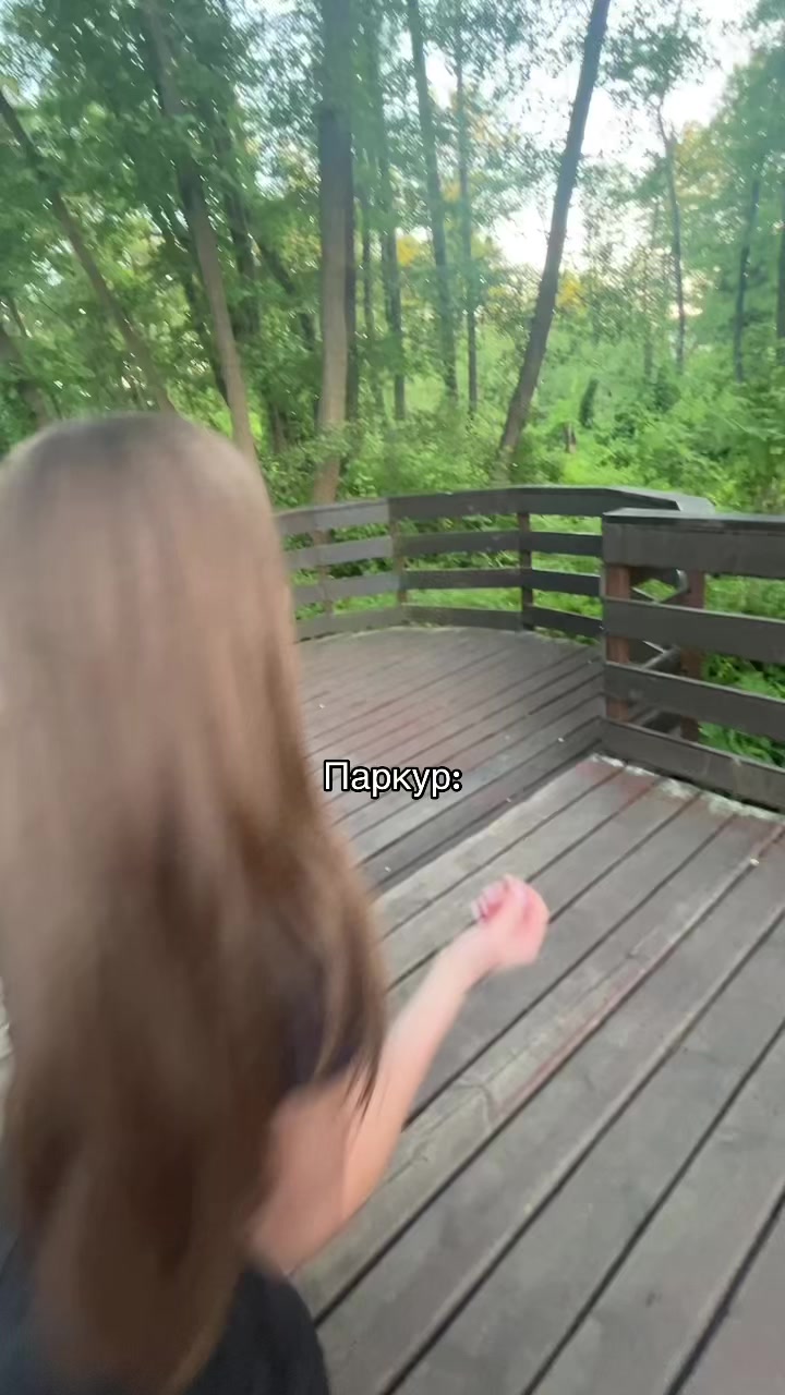 @Christi🏝️