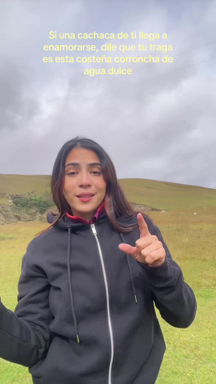 @LAURA VALENTINA