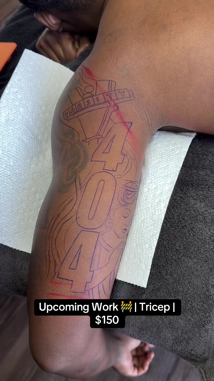 @TatsByDion 🎨 (READ MY BIO)🚨
