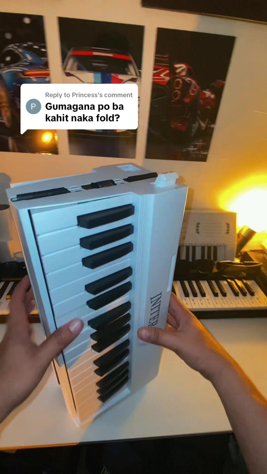 @Nayve
