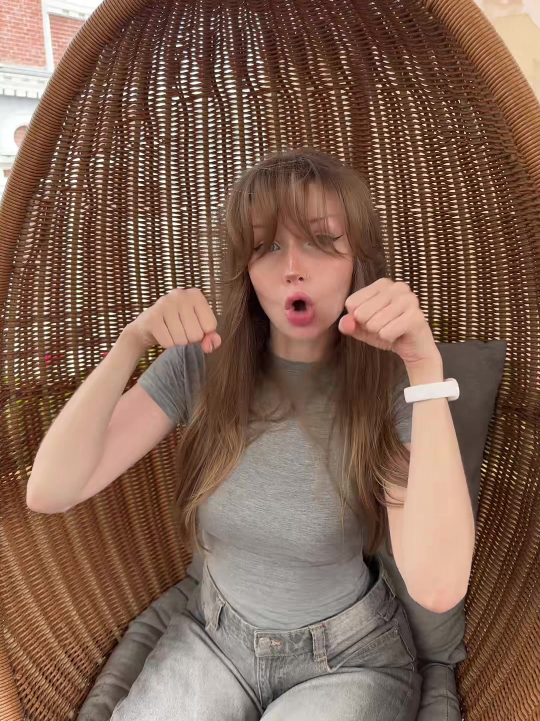 @Тгк: ddurneva