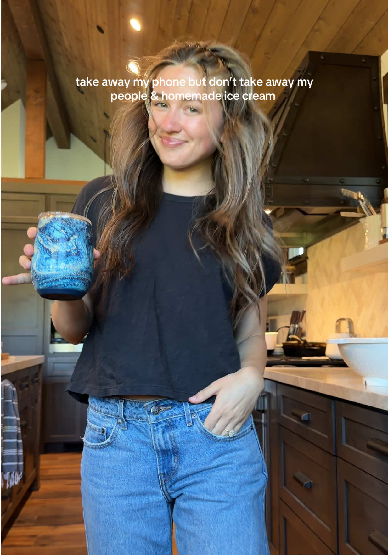 @Jade Lyn