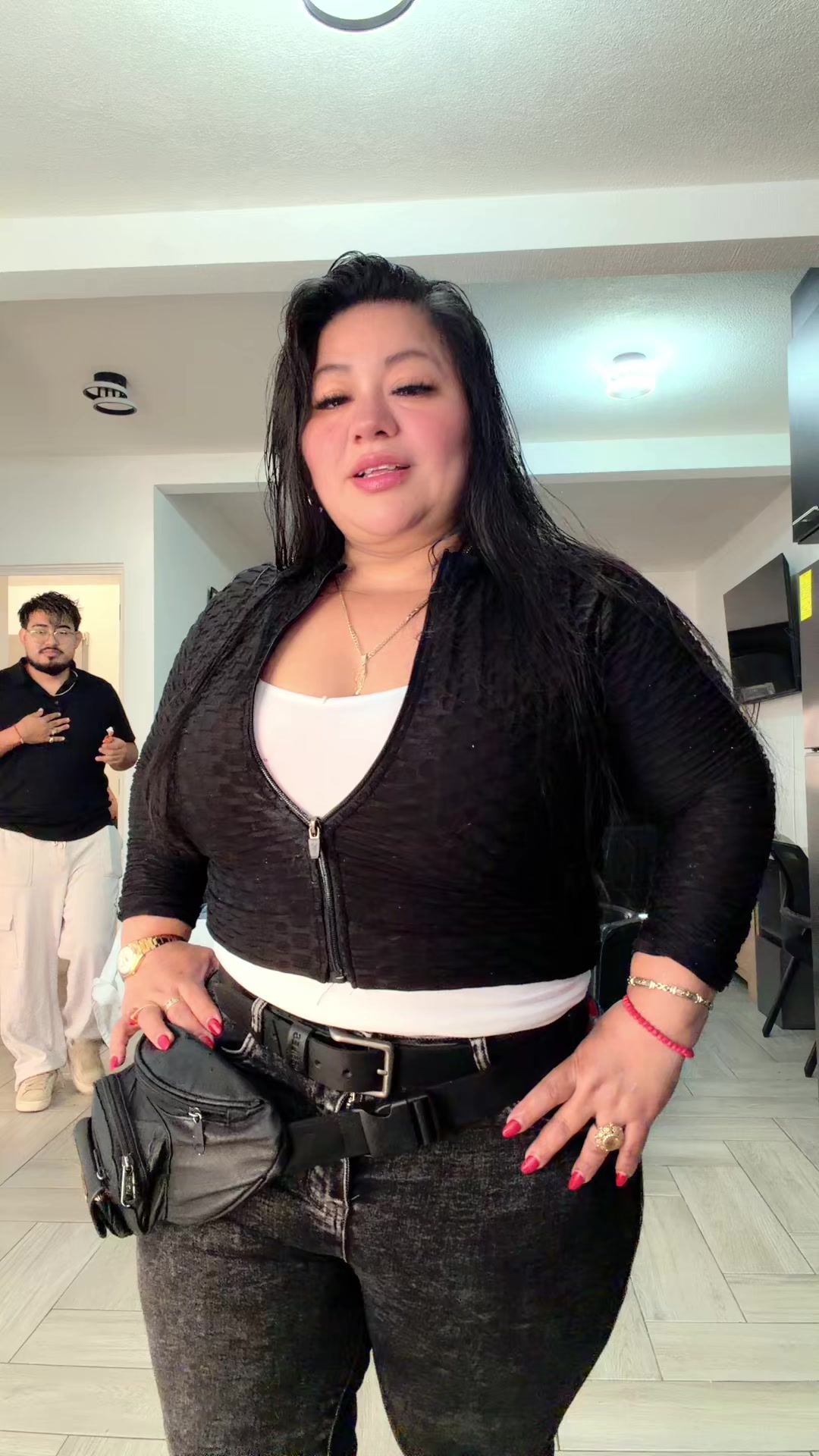 @Jessica 🥰😘🤪😜😛