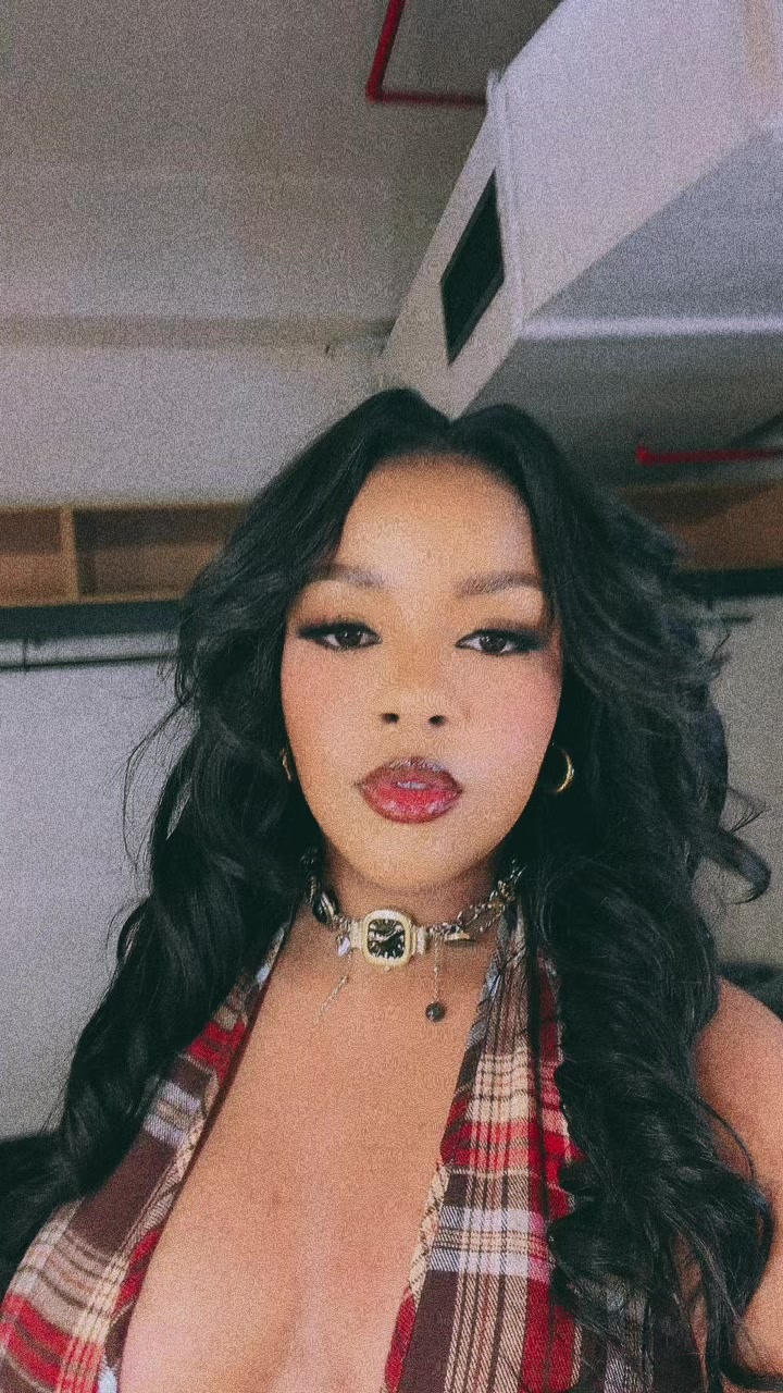 @Liema Pantsi