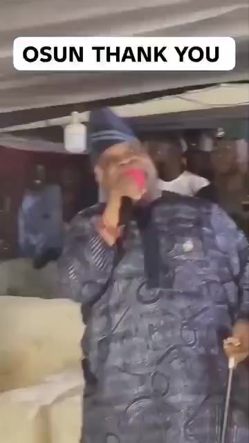 @Adeleke khadijat