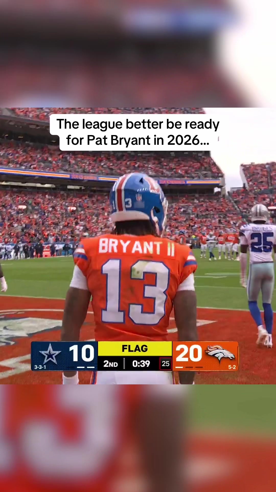 @VIRAL NFL CLIPS