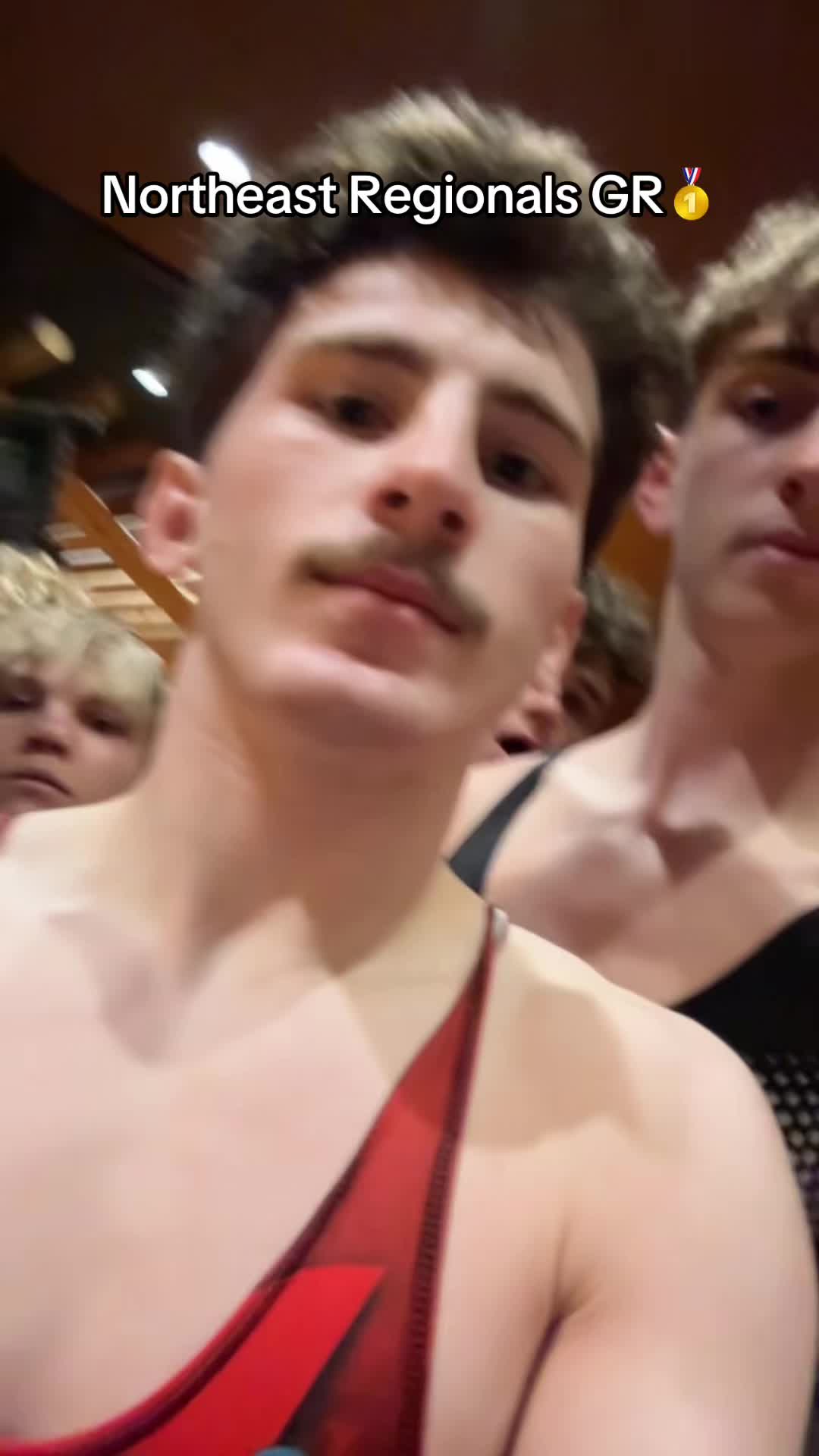 @ned.wrestles.greco