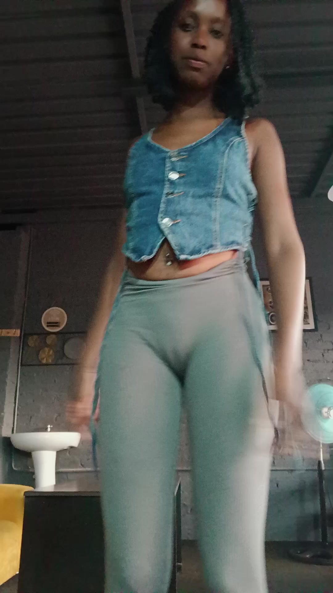 @Kayla _Savage 🥰