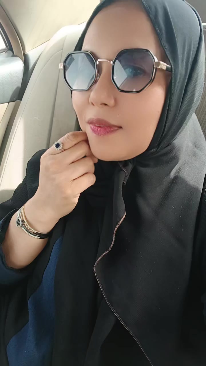 @jahe karawang