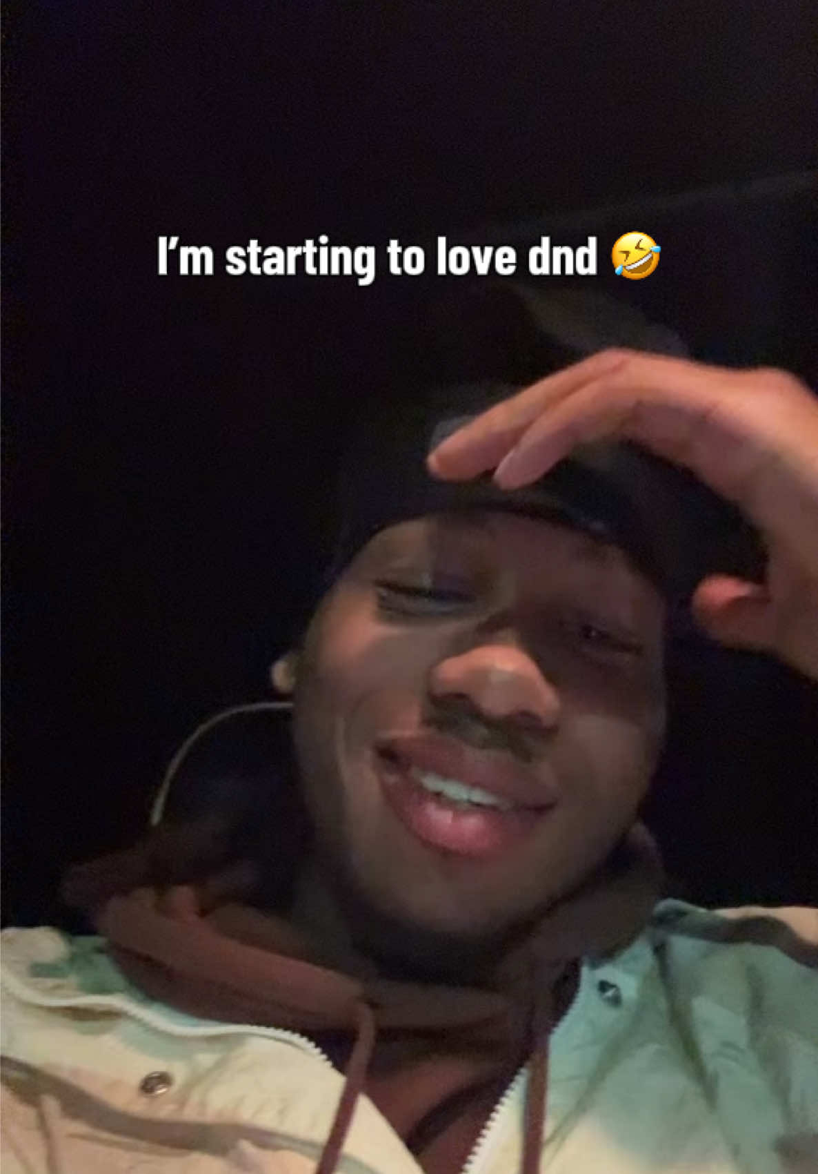 @WhosFook