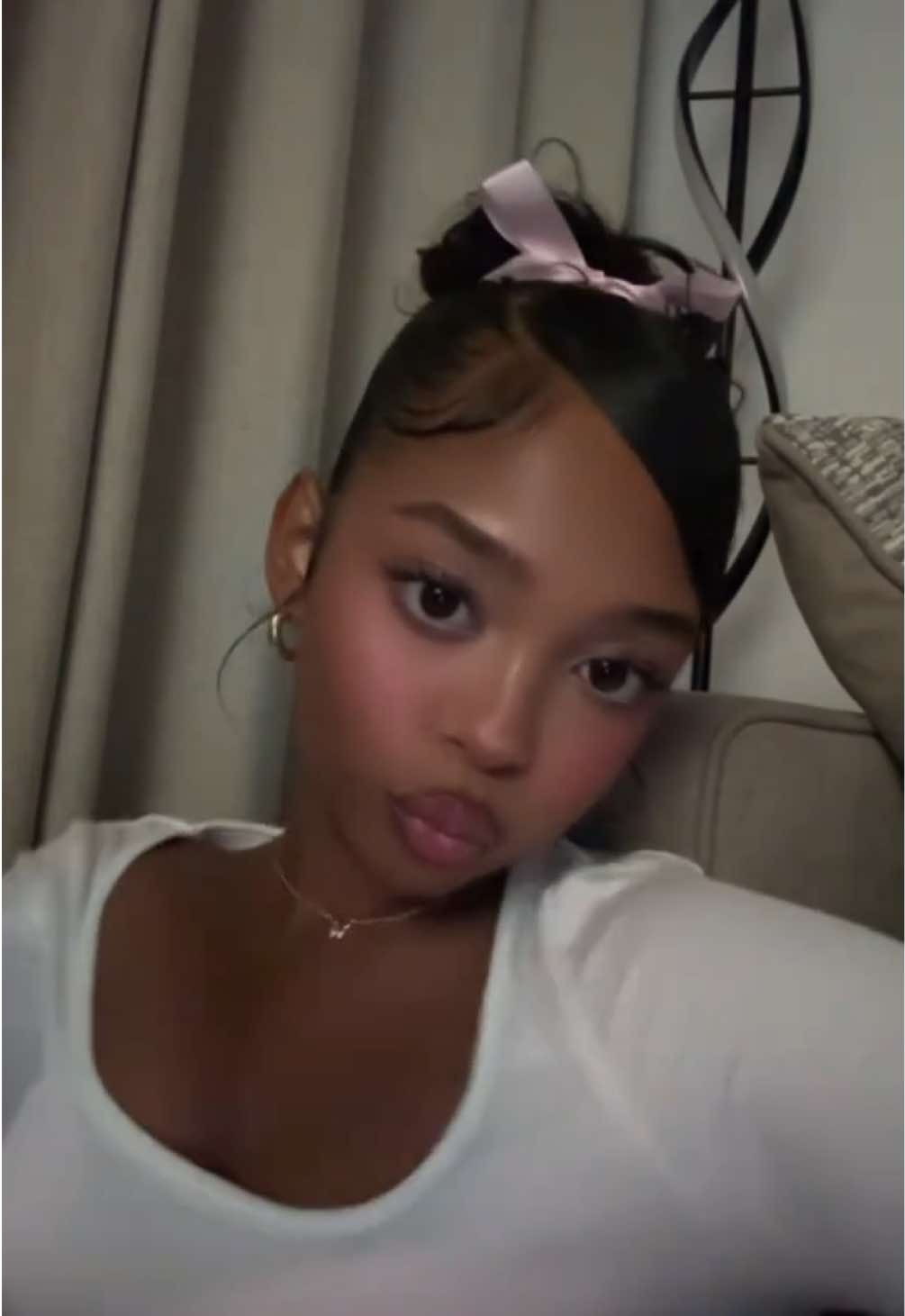 @𝒮𝓀𝓎ꨄ︎