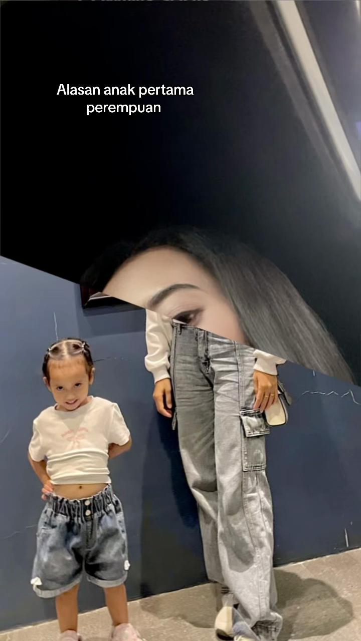 @Reza Novita Anggraini
