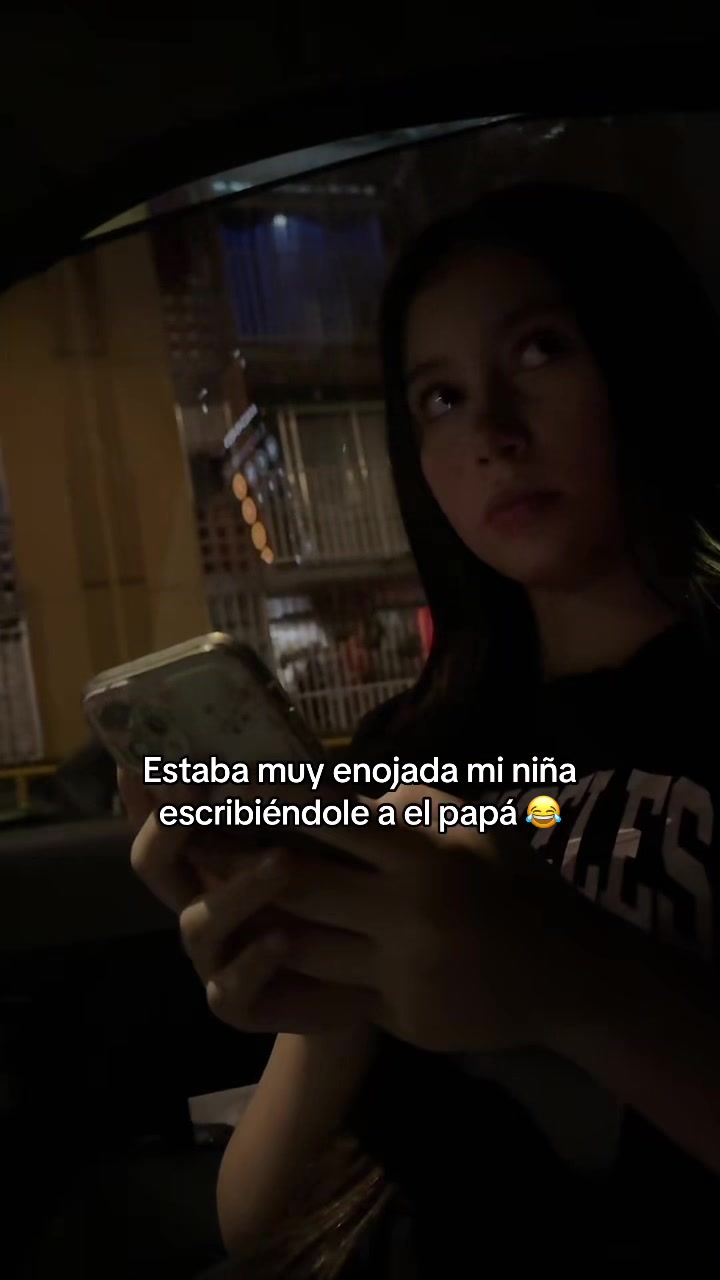 @ARRUBLA✨