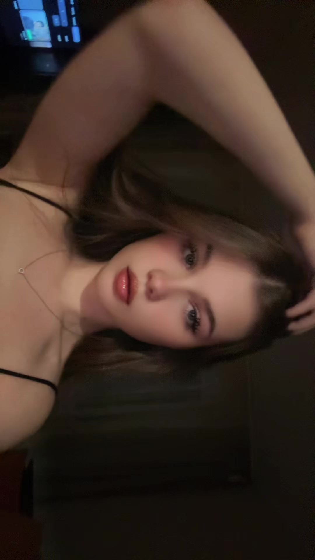 @DIANA TARUTINA